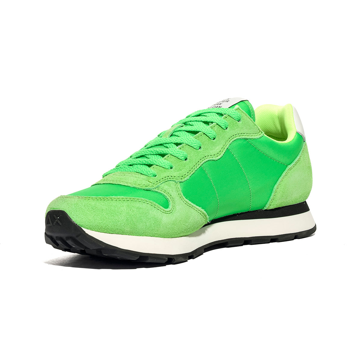 SUN 68 Z35101 61 Sneakers Uomo 