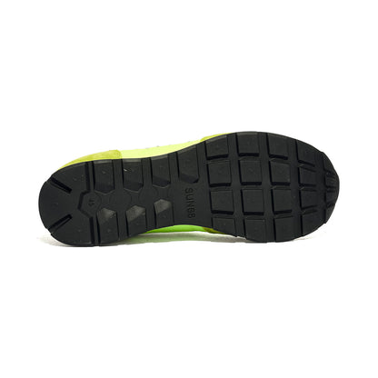 SUN 68 Z35101 63 Sneakers Uomo 
