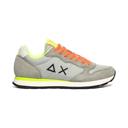 SUN 68 Z35102 06 Sneakers Uomo 