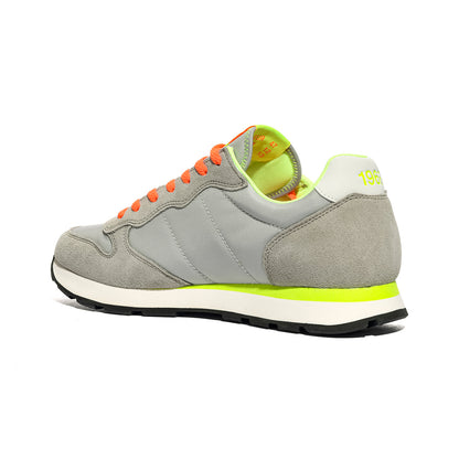 SUN 68 Z35102 06 Sneakers Uomo 