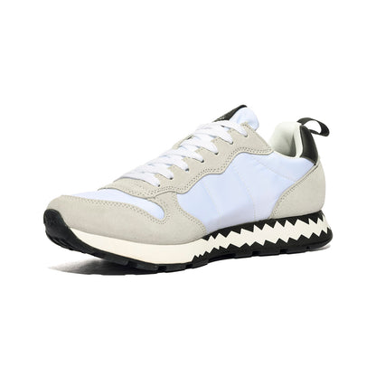 SUN 68 Z35104 01 Sneakers Uomo 