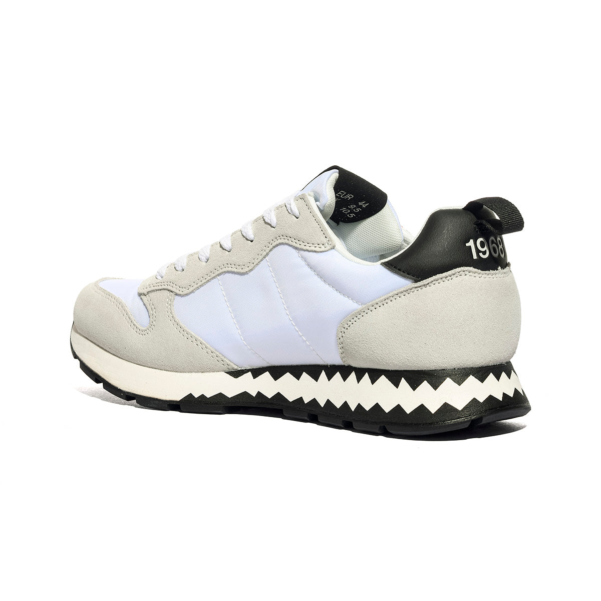 SUN 68 Z35104 01 Sneakers Uomo 