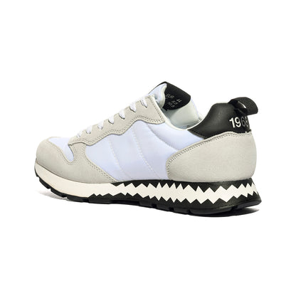 SUN 68 Z35104 01 Sneakers Uomo 