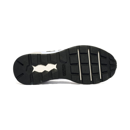 SUN 68 Z35104 01 Sneakers Uomo 