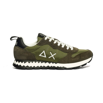 SUN 68 Z35104 19 Sneakers Uomo 