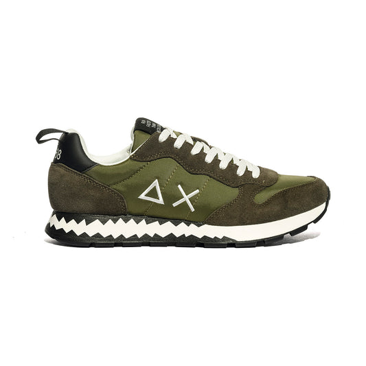 SUN 68 Z35104 19 Sneakers Uomo 