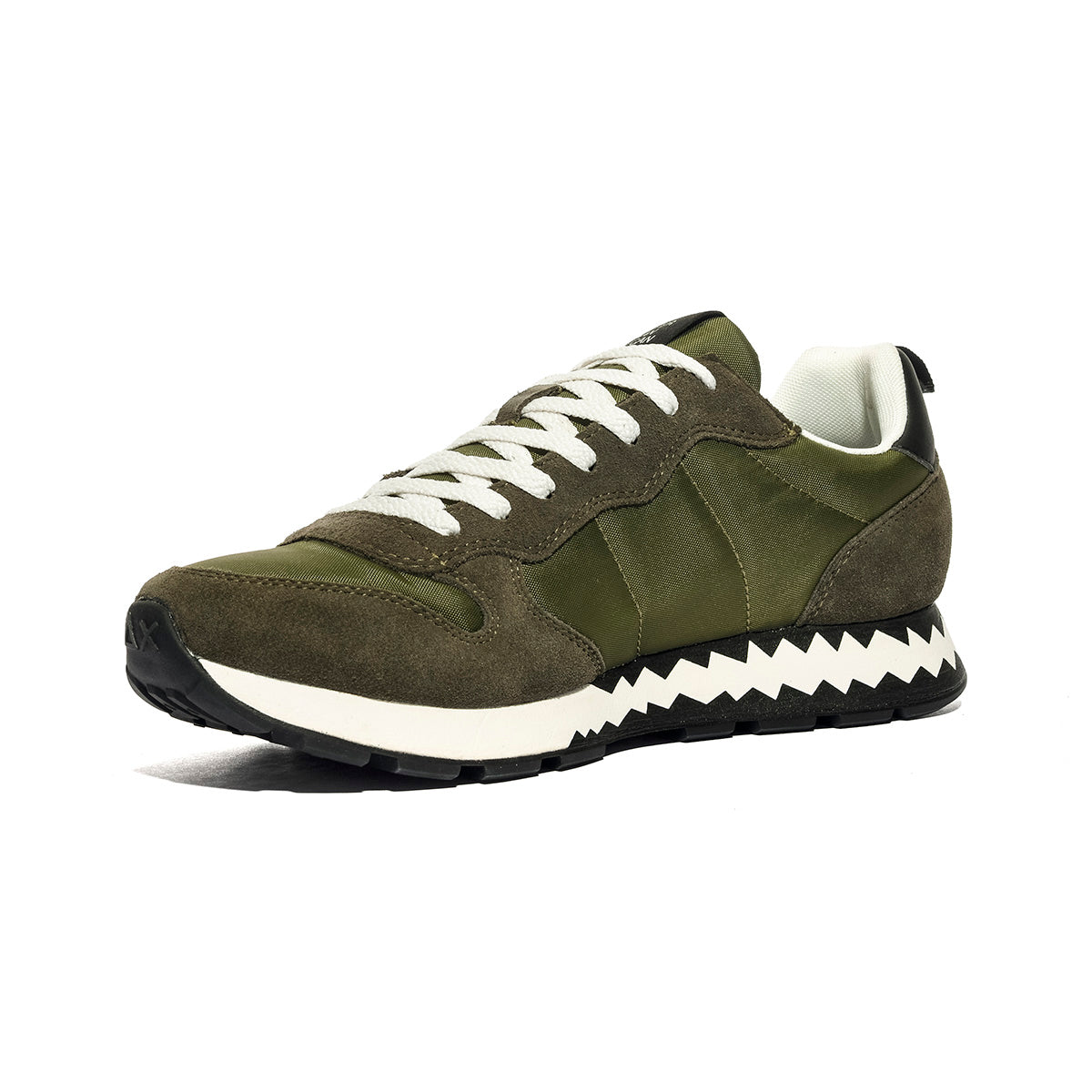 SUN 68 Z35104 19 Sneakers Uomo 