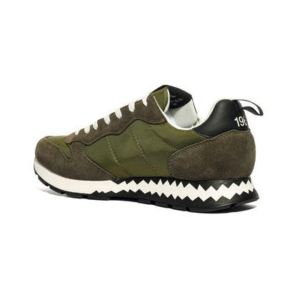 SUN 68 Z35104 19 Sneakers Uomo 