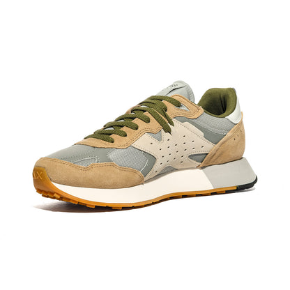 SUN 68 Z35115 16 Sneakers Uomo 