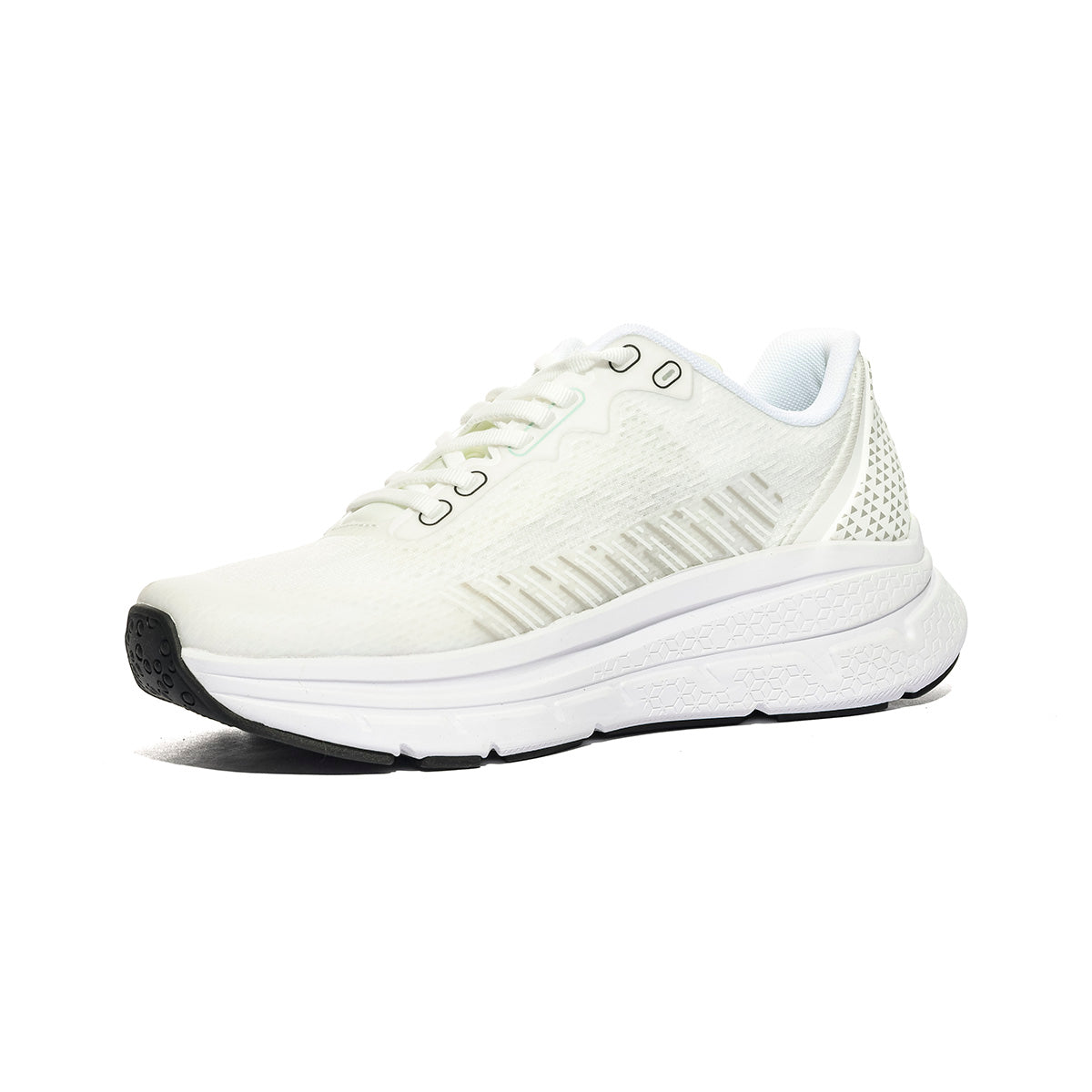 SUN 68 Z35126 01 Sneakers Uomo 