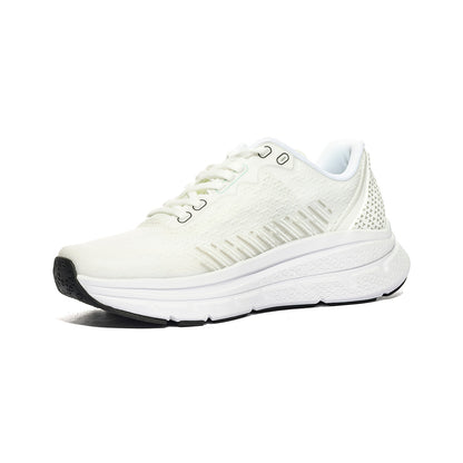 SUN 68 Z35126 01 Sneakers Uomo 