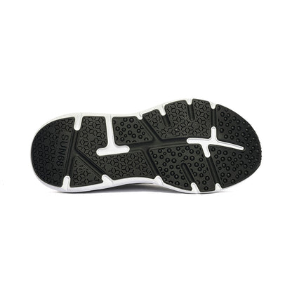 SUN 68 Z35126 01 Sneakers Uomo 