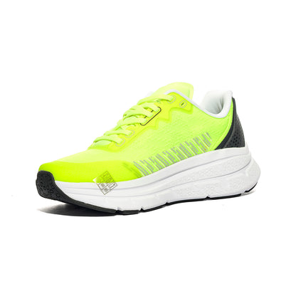 SUN 68 Z35126 63 Sneakers Uomo 