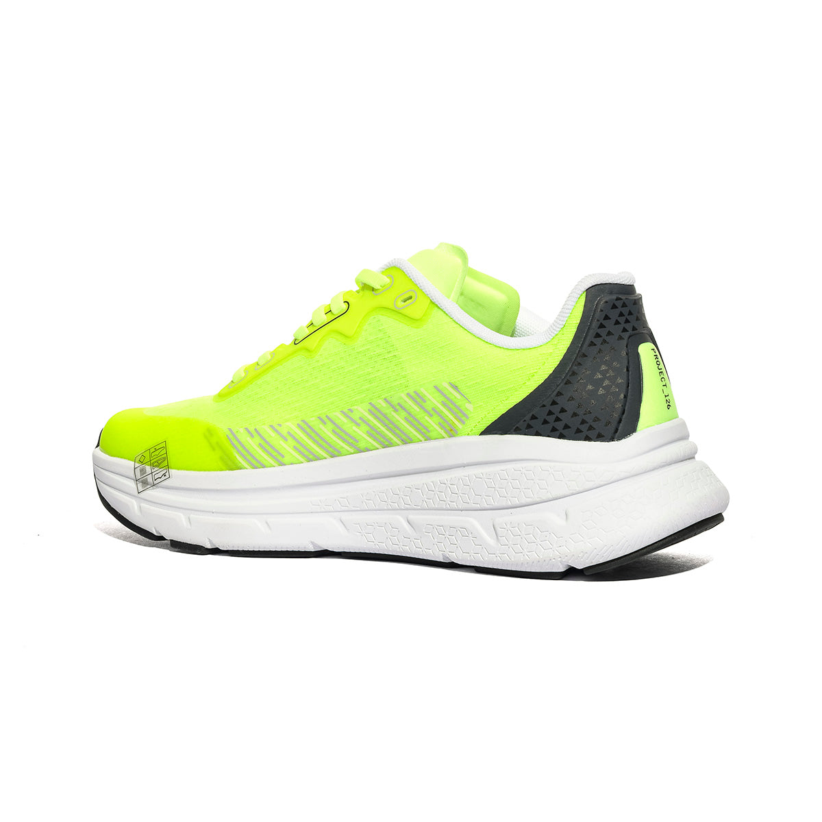 SUN 68 Z35126 63 Sneakers Uomo 