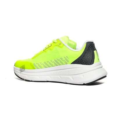 SUN 68 Z35126 63 Sneakers Uomo 