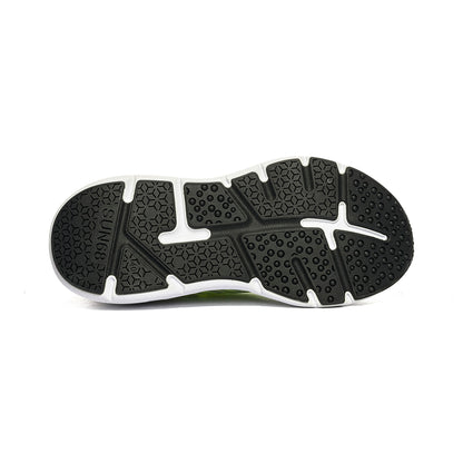 SUN 68 Z35126 63 Sneakers Uomo 