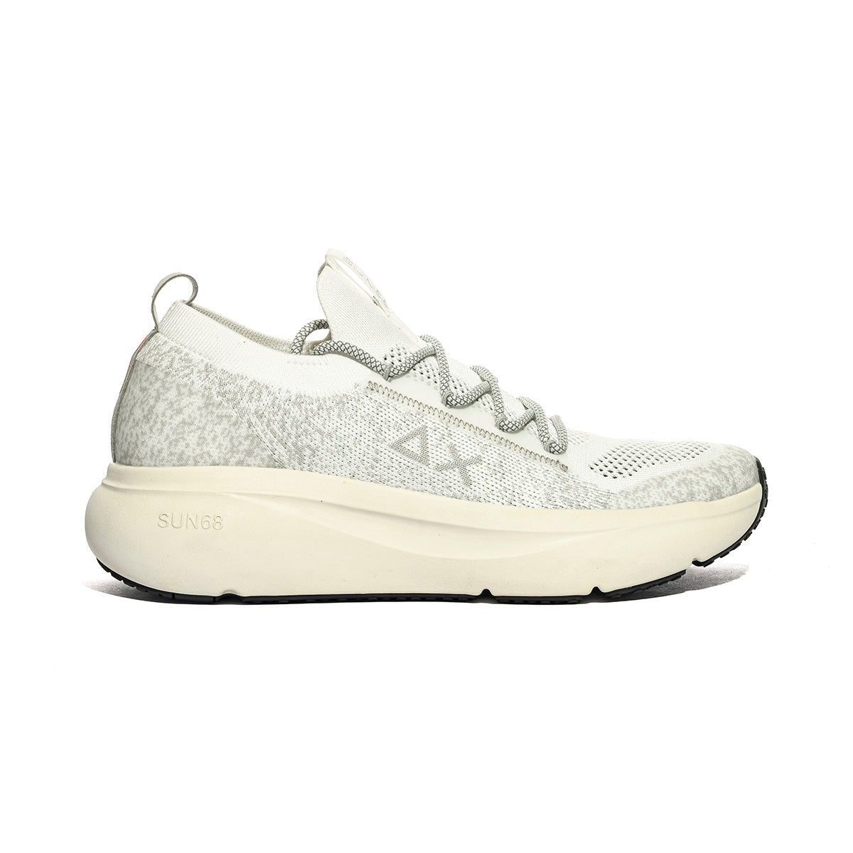 SUN 68 Z35127 01 Sneakers Uomo 
