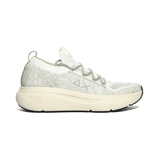 SUN 68 Z35127 01 Sneakers Uomo 