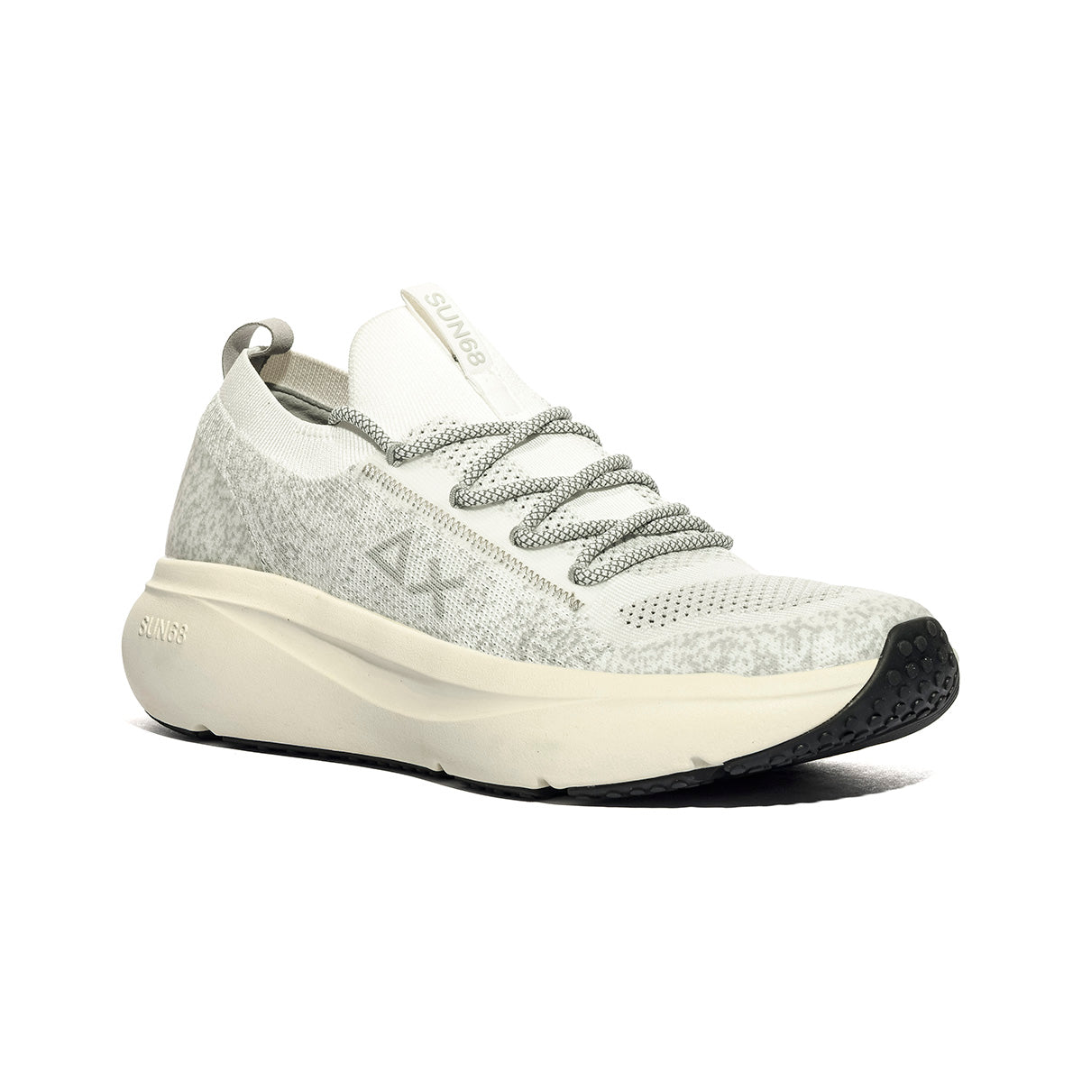 SUN 68 Z35127 01 Sneakers Uomo 