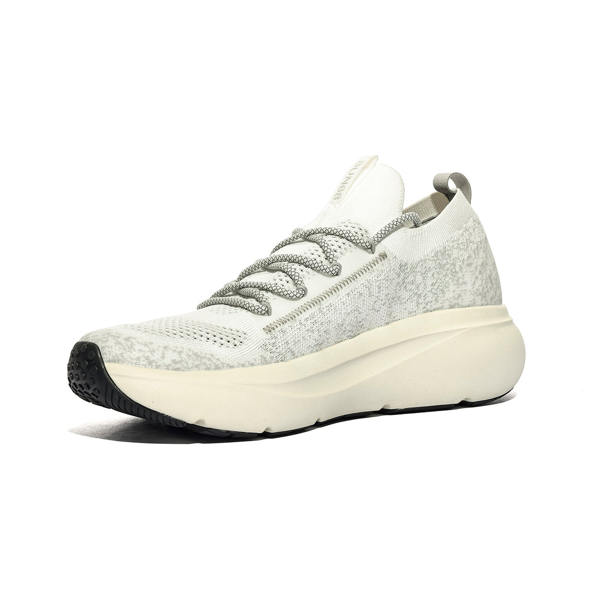 SUN 68 Z35127 01 Sneakers Uomo 