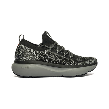 SUN 68 Z35127 11 Sneakers Uomo 