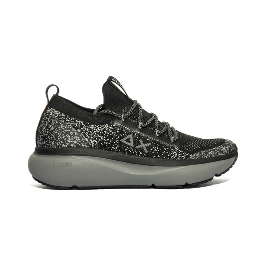 SUN 68 Z35127 11 Sneakers Uomo 