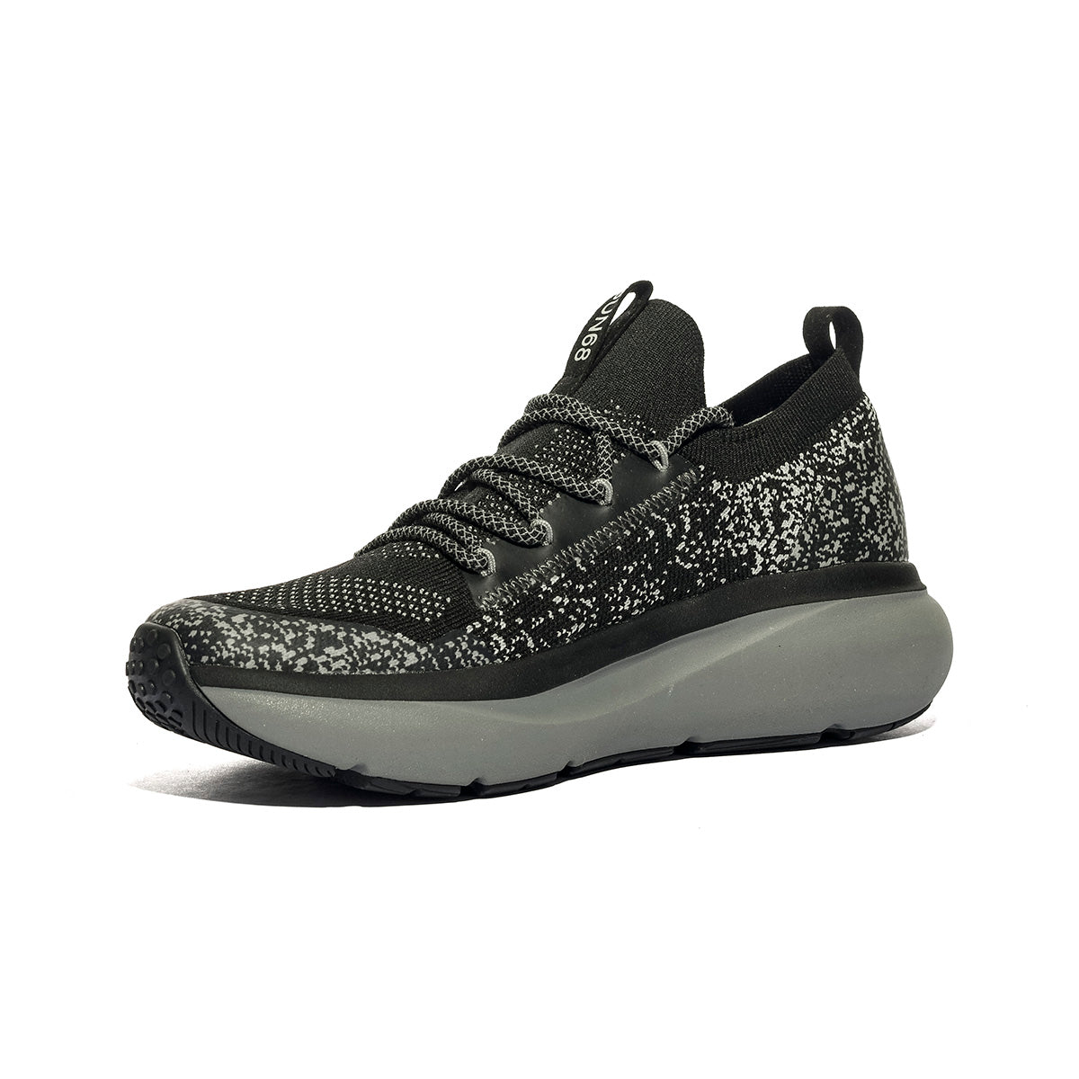 SUN 68 Z35127 11 Sneakers Uomo 