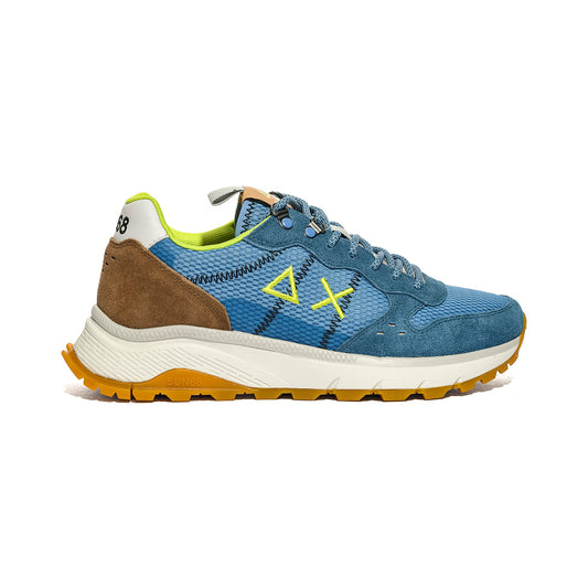 SUN 68 Z35130 56 Sneakers Uomo 