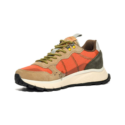 SUN 68 Z35130 92 Sneakers Uomo 