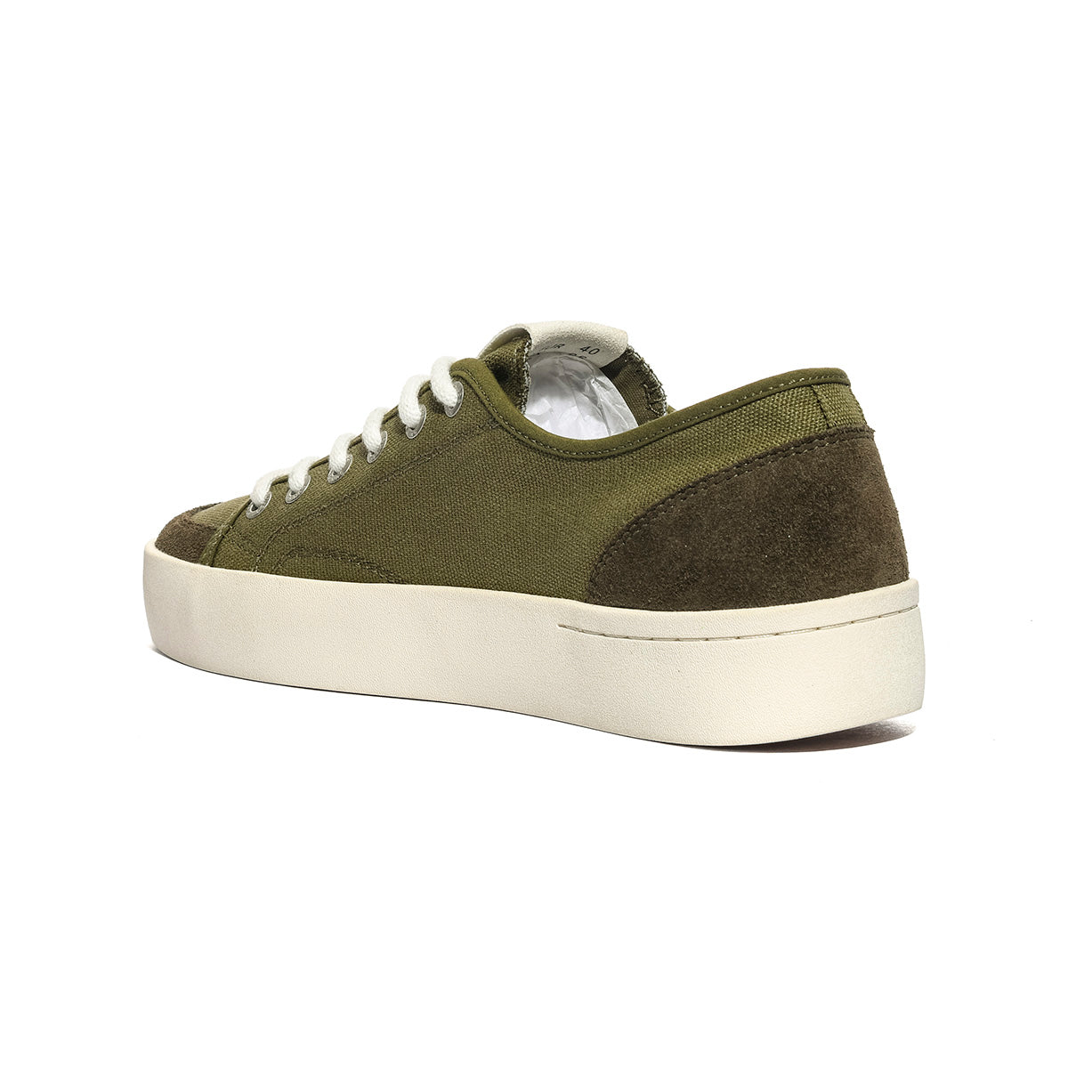 SUN 68 Z35141 19 Sneakers Uomo 