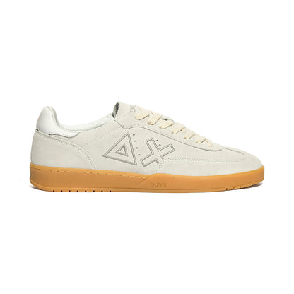 SUN 68 Z35143 01 Sneakers Uomo 