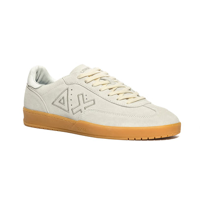 SUN 68 Z35143 01 Sneakers Uomo 
