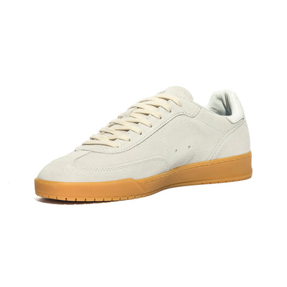 SUN 68 Z35143 01 Sneakers Uomo 