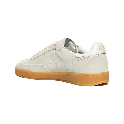 SUN 68 Z35143 01 Sneakers Uomo 