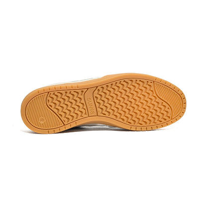 SUN 68 Z35143 01 Sneakers Uomo 