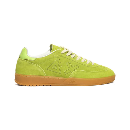 SUN 68 Z35143 68 Sneakers Uomo 