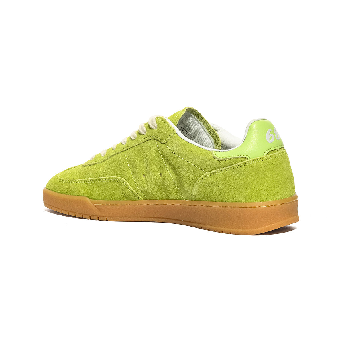 SUN 68 Z35143 68 Sneakers Uomo 