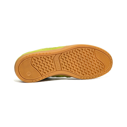 SUN 68 Z35143 68 Sneakers Uomo 