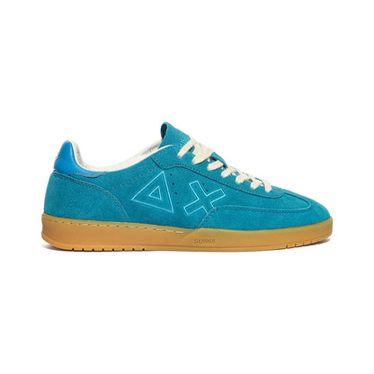 SUN 68 Z35143 73 Sneakers Uomo 