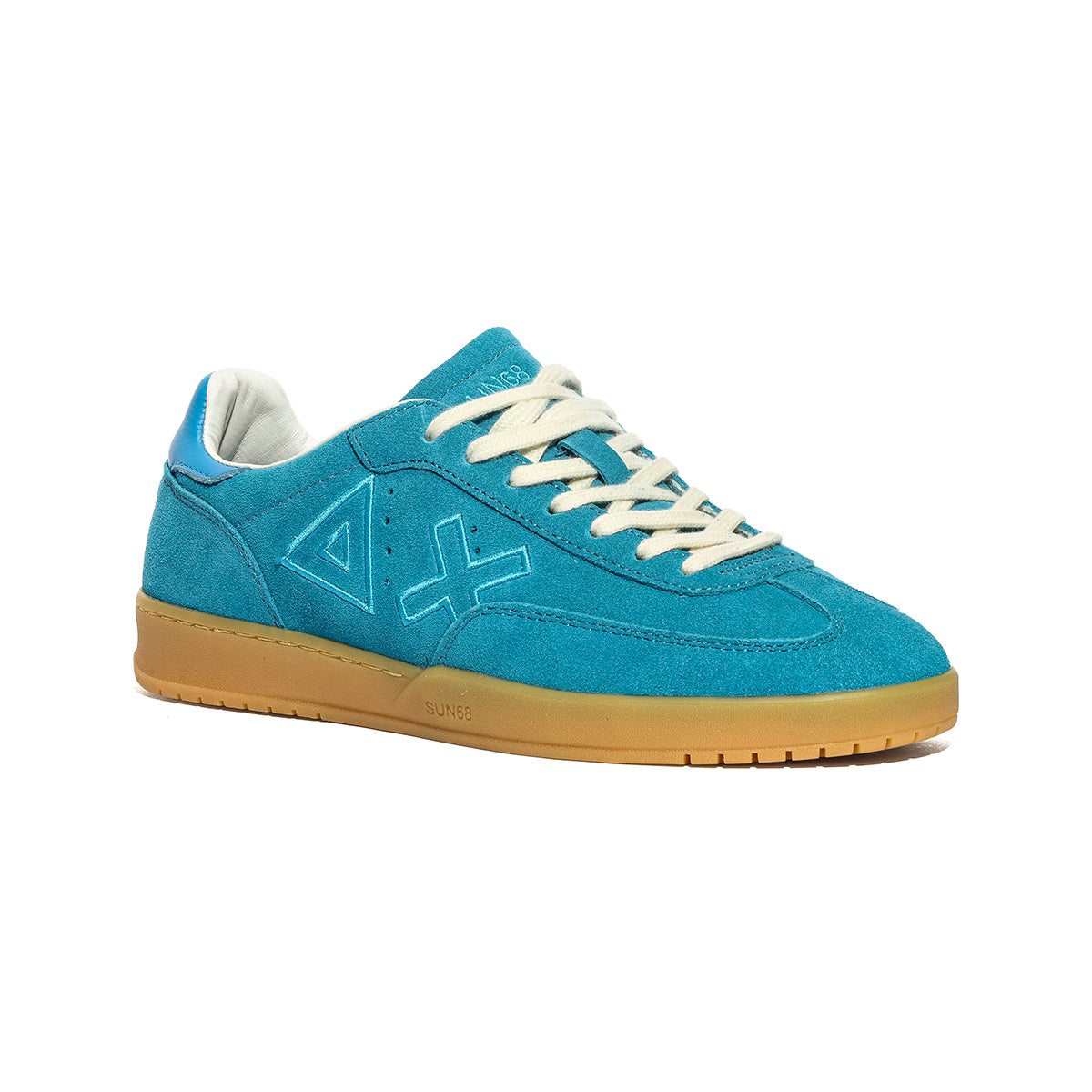 SUN 68 Z35143 73 Sneakers Uomo 