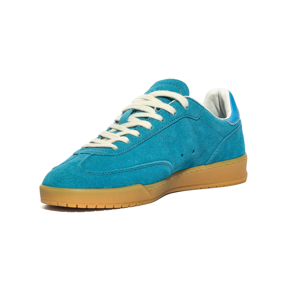 SUN 68 Z35143 73 Sneakers Uomo 