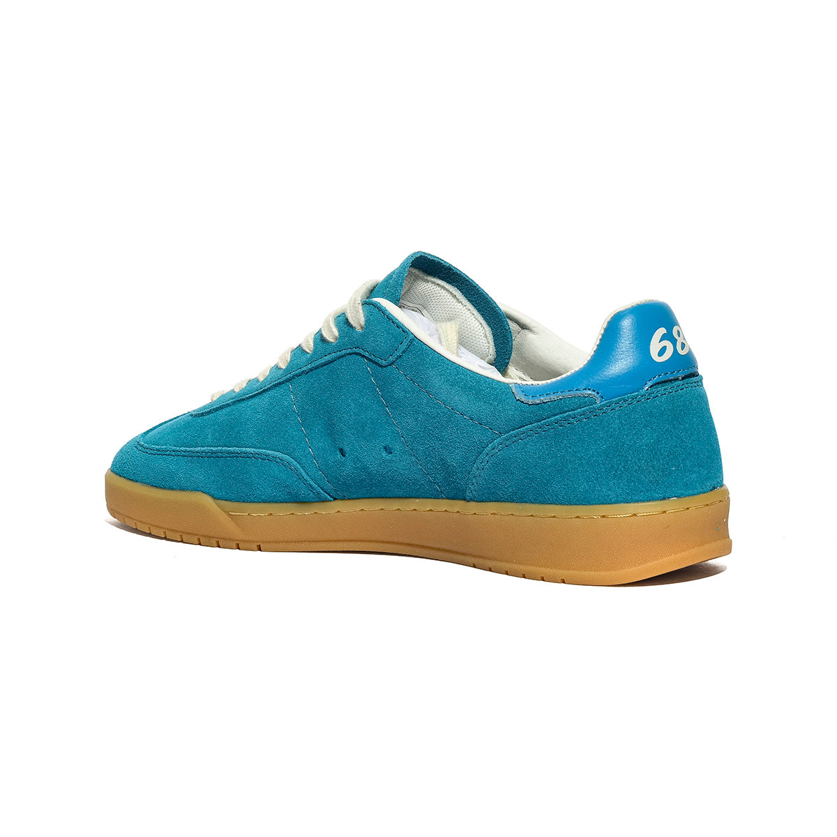 SUN 68 Z35143 73 Sneakers Uomo 