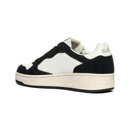 SUN 68 Z35148 11 Sneakers Uomo 