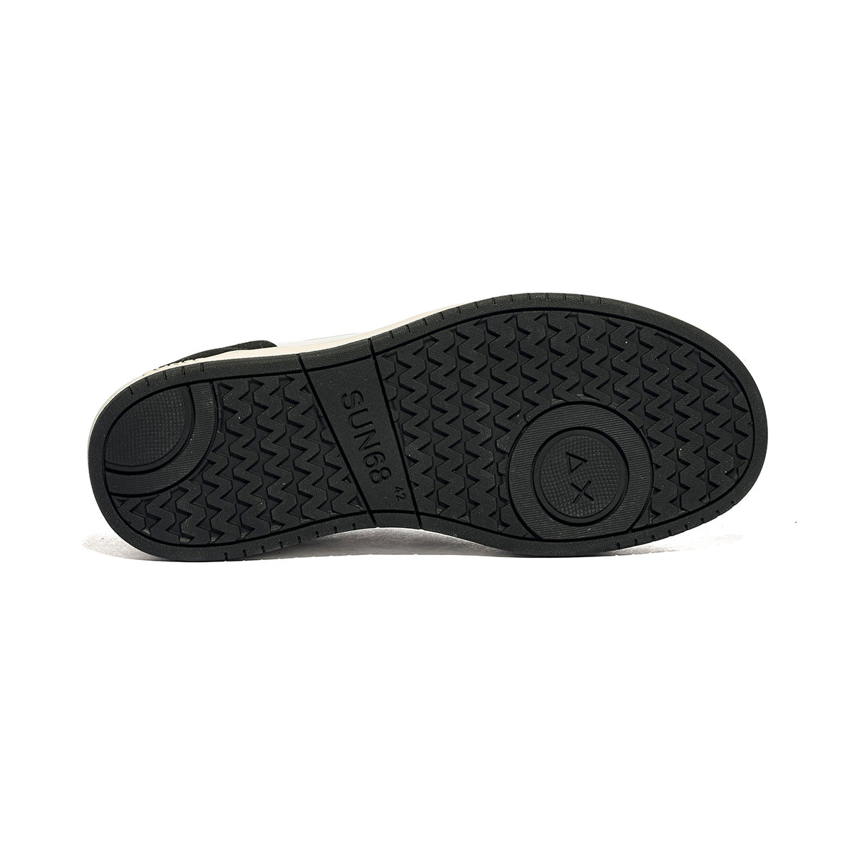 SUN 68 Z35148 11 Sneakers Uomo 