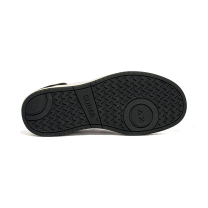 SUN 68 Z35148 11 Sneakers Uomo 