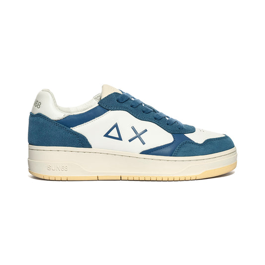 SUN 68 Z35148 80 Sneakers Uomo 