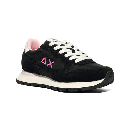 SUN 68 Z35201 11 Sneakers Donna 