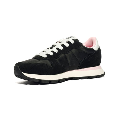 SUN 68 Z35201 11 Sneakers Donna 