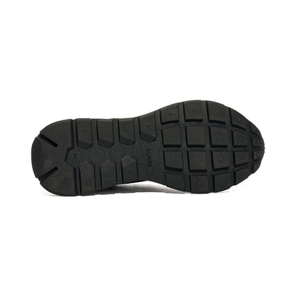 SUN 68 Z35201 11 Sneakers Donna 