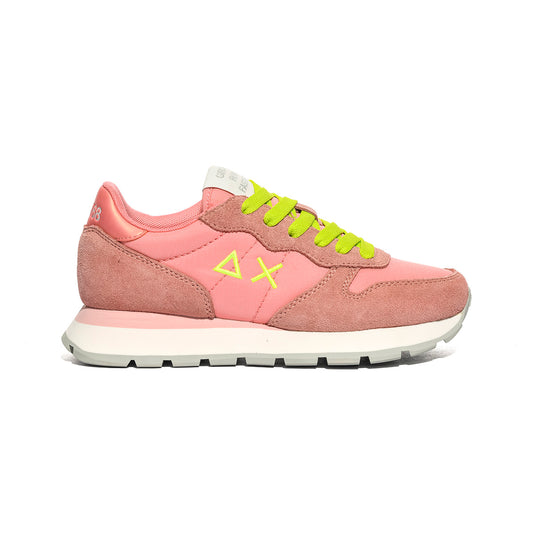 SUN 68 Z35201 14 Sneakers Donna 